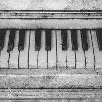 piano-instrument-music-keys-159420